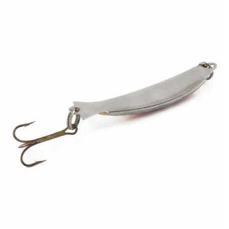 Compac Abalone Spoon, 9g, Nácar de Abulón, Cuchara de Pesca #24060