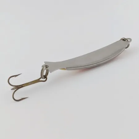 Compac Abalone Spoon, 9g, Nácar de Abulón, Cuchara de Pesca #24060