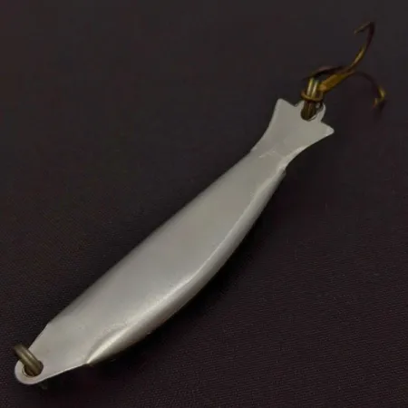 Compac Abalone Spoon, 9g, Nácar de Abulón, Cuchara de Pesca #24060