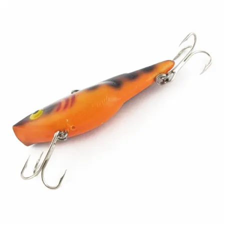 Rebel Rocket Shad, 21g Lipless, Señuelo de Pesca #24063