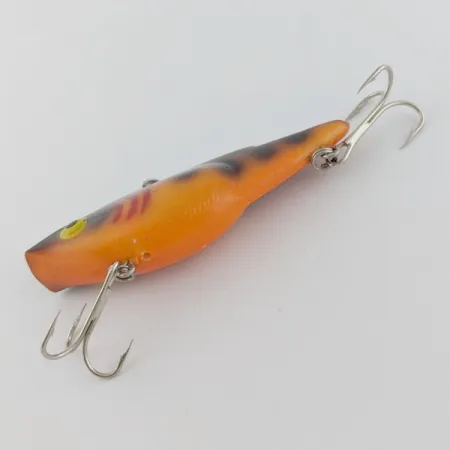 Rebel Rocket Shad, 21g Lipless, Señuelo de Pesca #24063