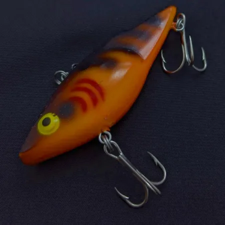 Rebel Rocket Shad, 21g Lipless, Señuelo de Pesca #24063
