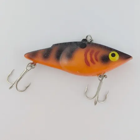 Rebel Rocket Shad, 21g Lipless, Señuelo de Pesca #24063