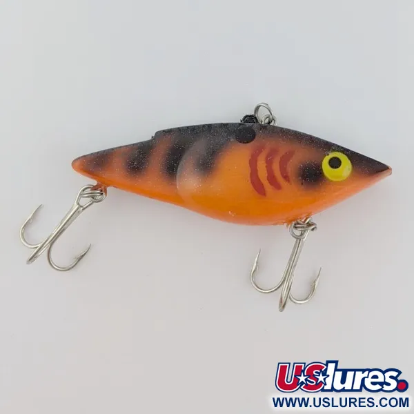 Rebel Rocket Shad, 21g Lipless, Señuelo de Pesca #24063