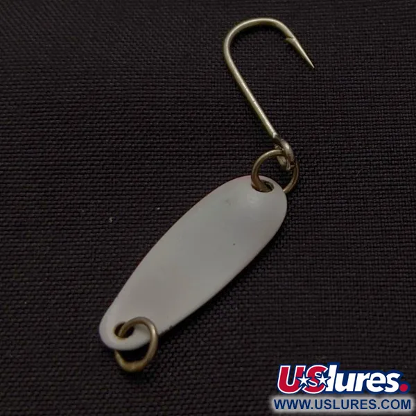 Dick Nite, 0,6g perla, cucharilla #24068