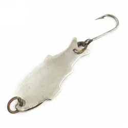 Shoff's Triple Teazer