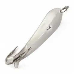 EB Dipper Anti-algas