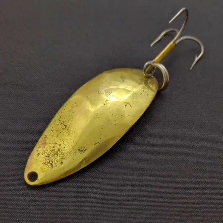 Cucharilla Little Cleo (Hula Girl)