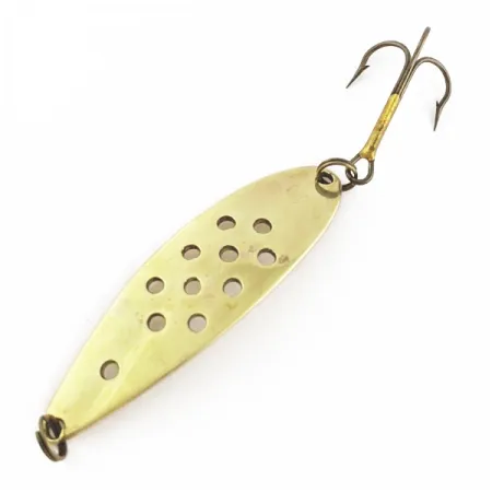 Cucharilla Chruscz Spoonfish