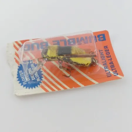 Rebel Bumble Bug, 3g Bumble Bug, Señuelo #24098