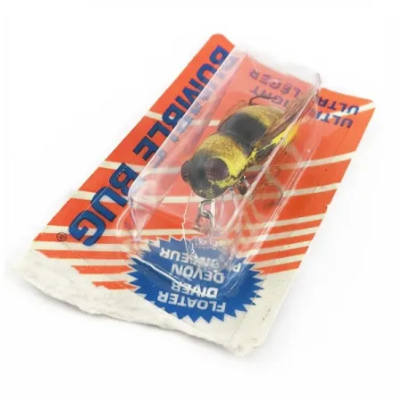 Rebel Bumble Bug, 3g Bumble Bug, Señuelo #24098