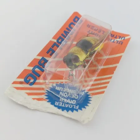 Rebel Bumble Bug, 3g Bumble Bug, Señuelo #24098