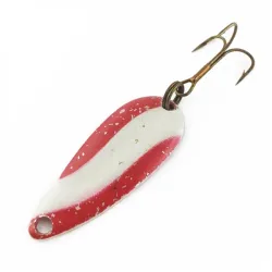 Cucharilla Dura Pack