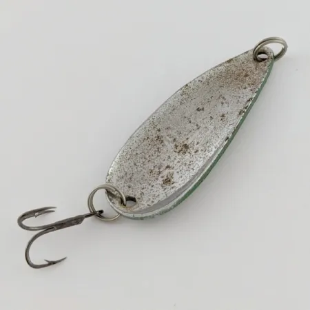 Moriyama, Frog, 12 g, Cucharilla #24123