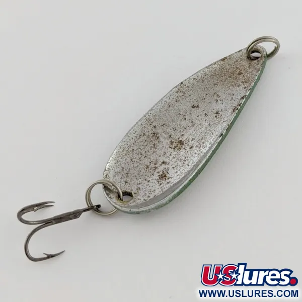 Moriyama, Frog, 12 g, Cucharilla #24123