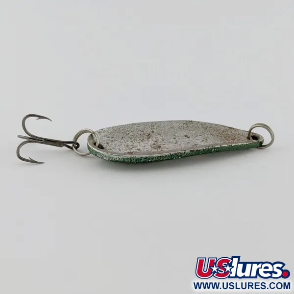 Moriyama, Frog, 12 g, Cucharilla #24123