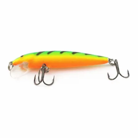 Rapala Husky Jerk 6, FT, 6g, Jerkbait Suspendido #24127