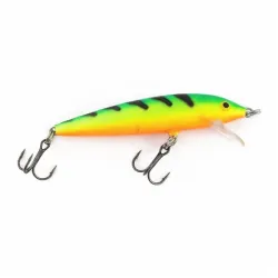 Rapala Husky Jerk 6