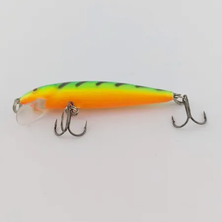 Rapala Husky Jerk 6, FT, 6g, Jerkbait Suspendido #24127