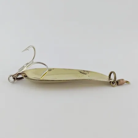 Worth Chippewa, Dorado, 17g, Cucharilla #24128