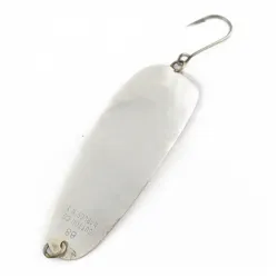 Cucharilla Sutton Spoon 88