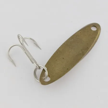 Acme Kastmaster, 3.5g Latón, Cucharilla #24147