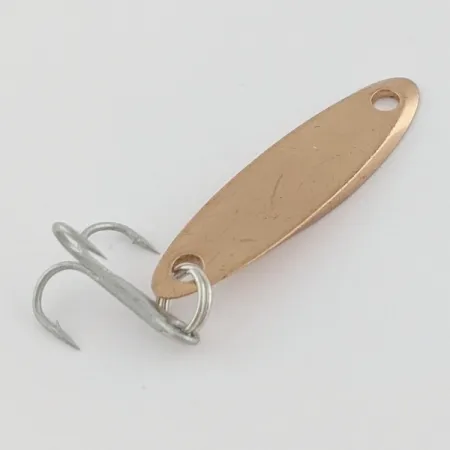 Acme Kastmaster, Cobre 2,5 g, Cucharilla #24148