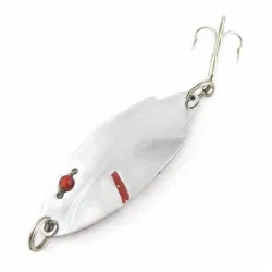 Herter's Swiss Spoon (Japón)