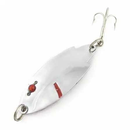 Herter's Swiss Spoon (Japón)