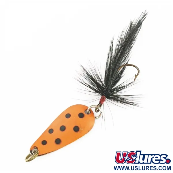 Weller Gypsy King Deluxe