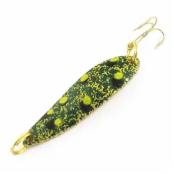 Cucharilla Acme Fiord