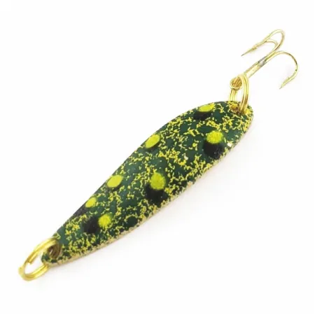 Cucharilla Acme Fiord