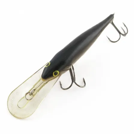 Rapala Shad Rap Deep Runner 09, 16g, Shad, Señuelo de Pesca #24181