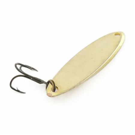 Acme Kastmaster, 7g (1/4oz), Oro, Cucharilla #24185