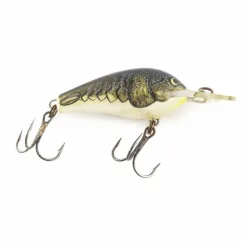 Rapala Fat Rap 5 (Irlanda)