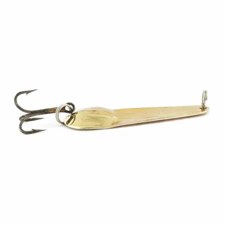 James Aitken Haver, 12g oro, cucharilla de pesca #24215