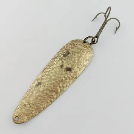 Eppinger Dardevle Crystal, 28g, Cucharilla de Pesca #24216