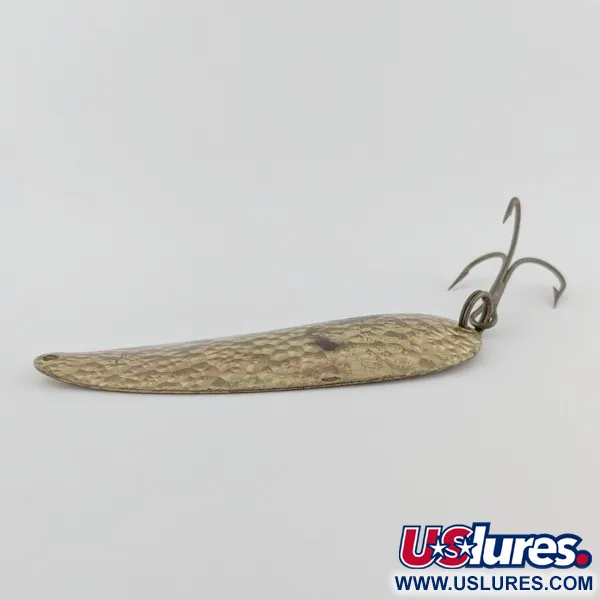 Eppinger Dardevle Crystal, 28g, Cucharilla de Pesca #24216