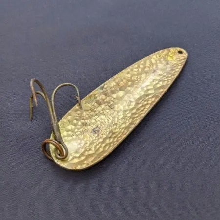 Eppinger Dardevle Crystal, 28g, Cucharilla de Pesca #24216