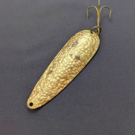 Eppinger Dardevle Crystal, 28g, Cucharilla de Pesca #24216