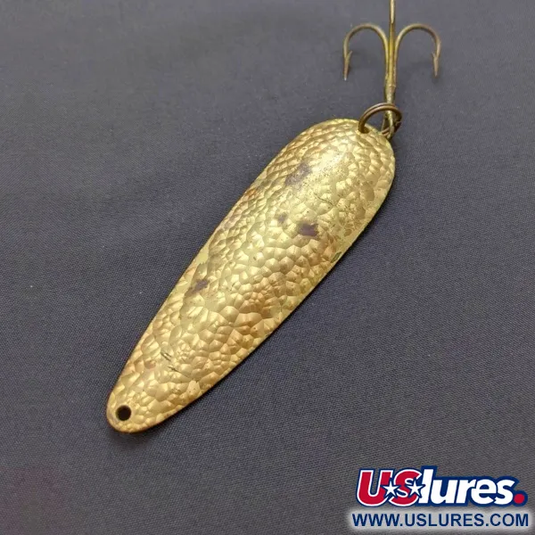 Eppinger Dardevle Crystal, 28g, Cucharilla de Pesca #24216