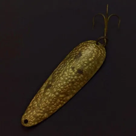 Eppinger Dardevle Crystal, 28g, Cucharilla de Pesca #24216