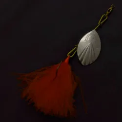 G.M. Skinner 4 (pat. Canadá 1874)