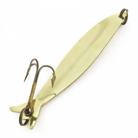 Eagle Tool. inc Eagle Tool, Latón, 6g, Cucharilla #24229