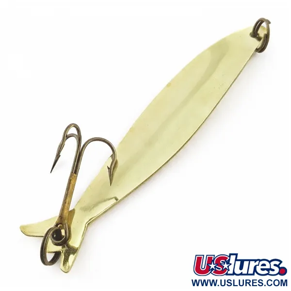 Eagle Tool. inc Eagle Tool, Latón, 6g, Cucharilla #24229