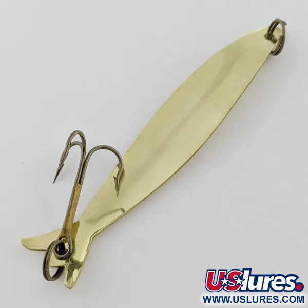 Eagle Tool. inc Eagle Tool, Latón, 6g, Cucharilla #24229