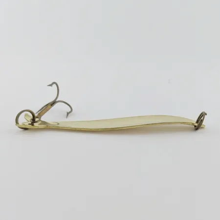 Eagle Tool. inc Eagle Tool, Latón, 6g, Cucharilla #24229