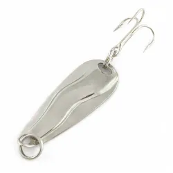 Cuchara Luhr Jensen Hot Shot W