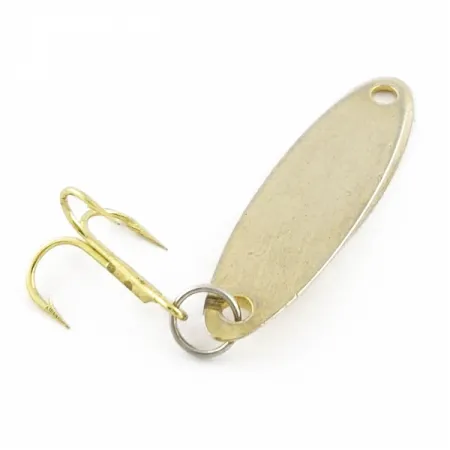 Acme Kastmaster, Dorado 1/8 oz, Cucharilla #24238