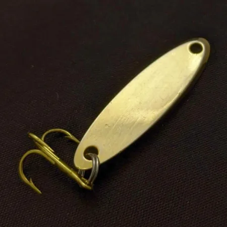 Acme Kastmaster, Dorado 1/8 oz, Cucharilla #24238